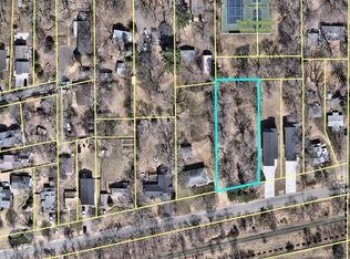 3832 Northern Ave, Spring Park, MN 55384