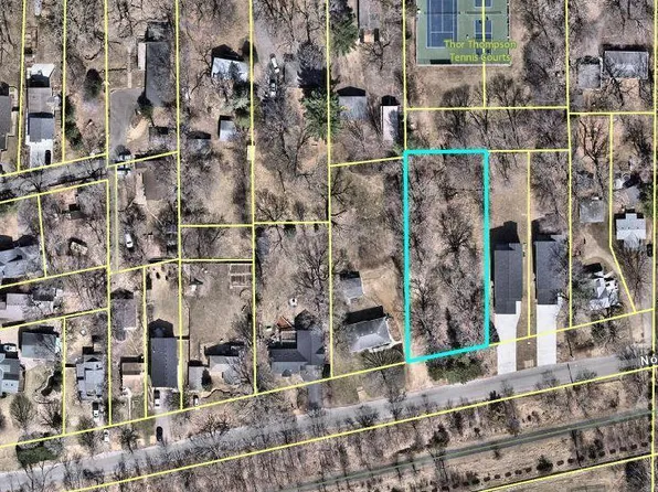 3832 Northern Ave, Spring Park, MN 55384