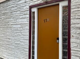 770 Harrison Ave APT 5, Harrison, NJ 07029