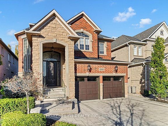 3rd image of 2355 N Ridge Trl