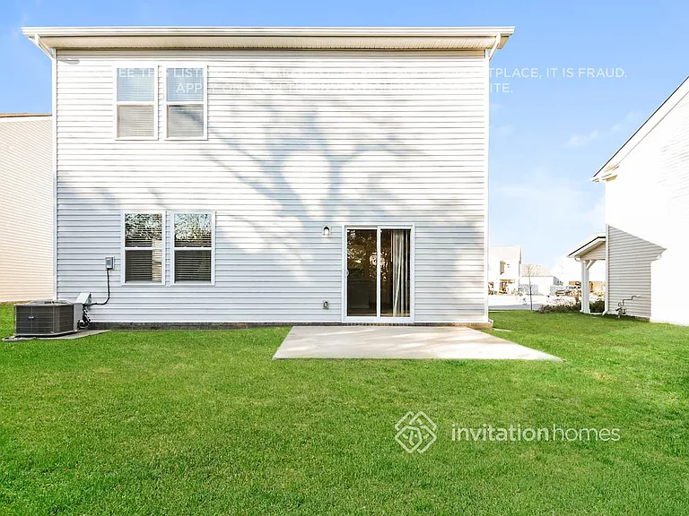 1007 Baltusrol Ln — Photo 16