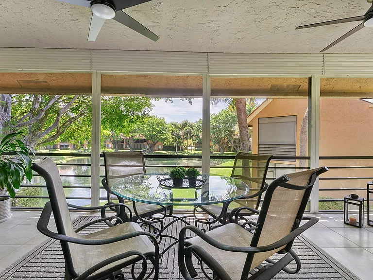11230 Green Lake Dr #204 — Photo 30