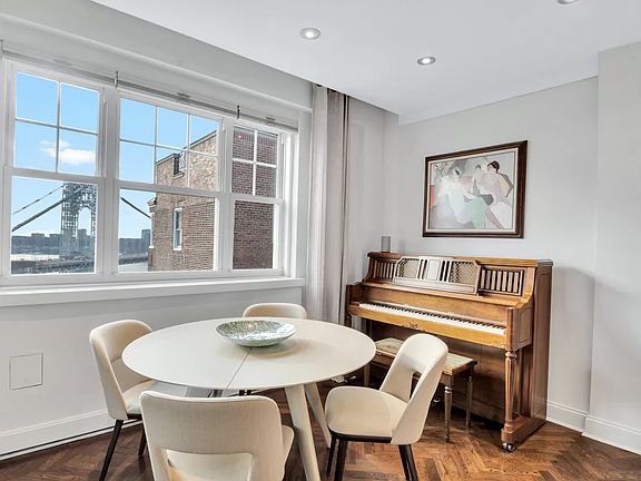 2nd image of 140 Cabrini Blvd APT 133