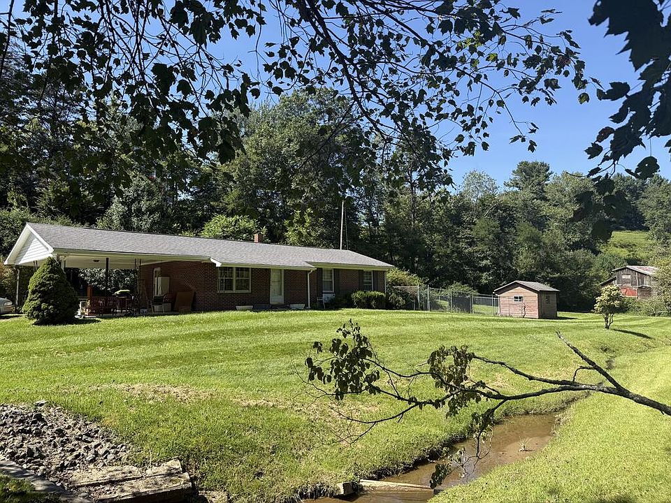 1st image of 917 McGhee Rd