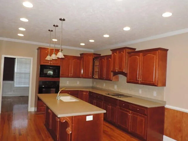 1476 Knob Hill Cir — Photo 14