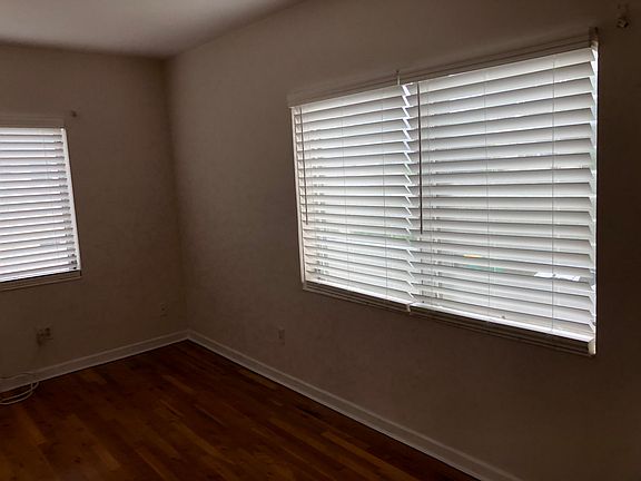 5th image of 1252 S Alhambra Cir APT 4