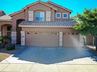 5039 E Libby St, Scottsdale, AZ 85254