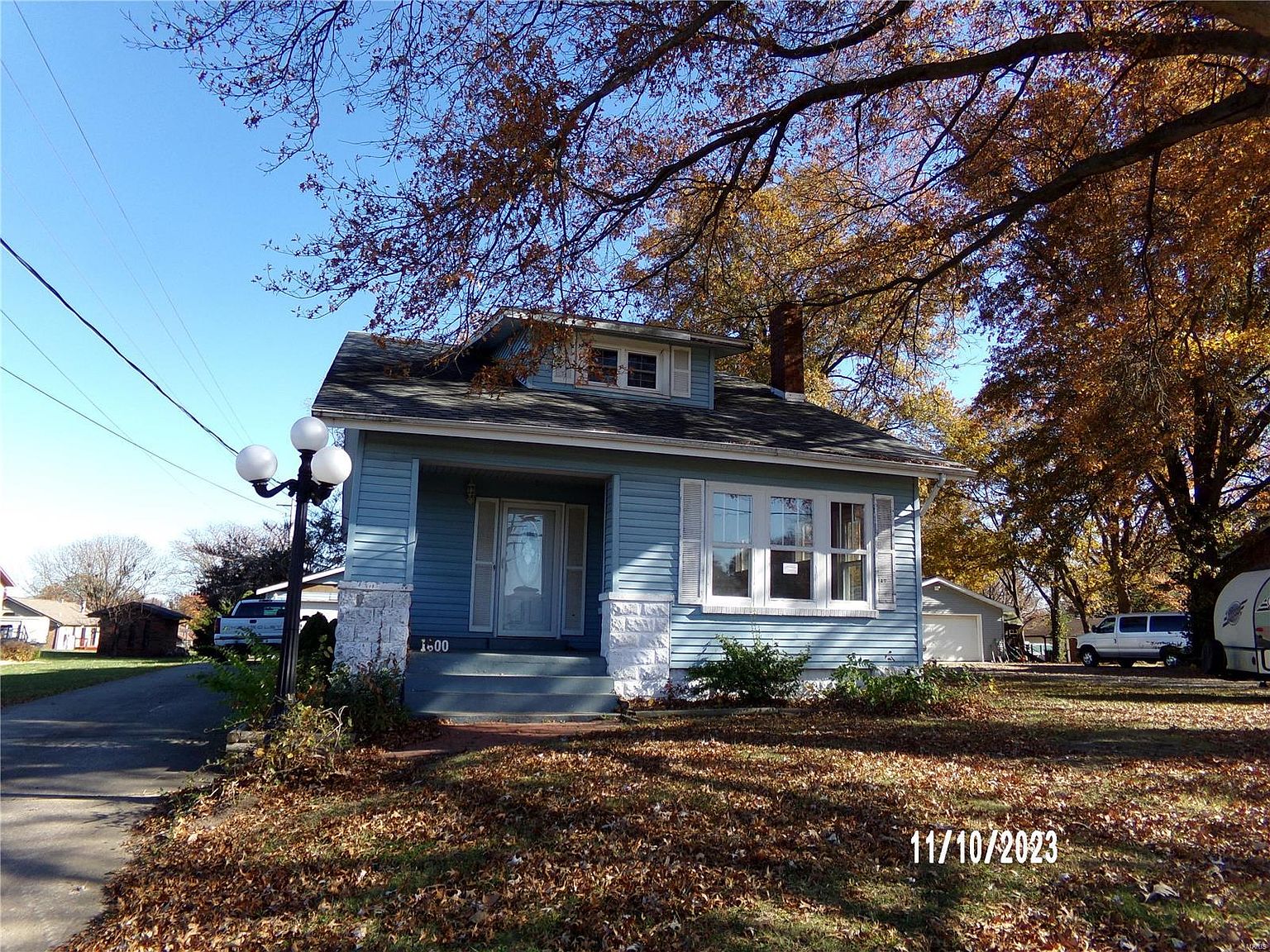 1600 S Illinois St, Belleville, IL 62220 Zillow