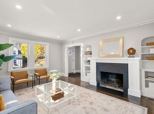 15 Partridge St, Watertown, MA 02472