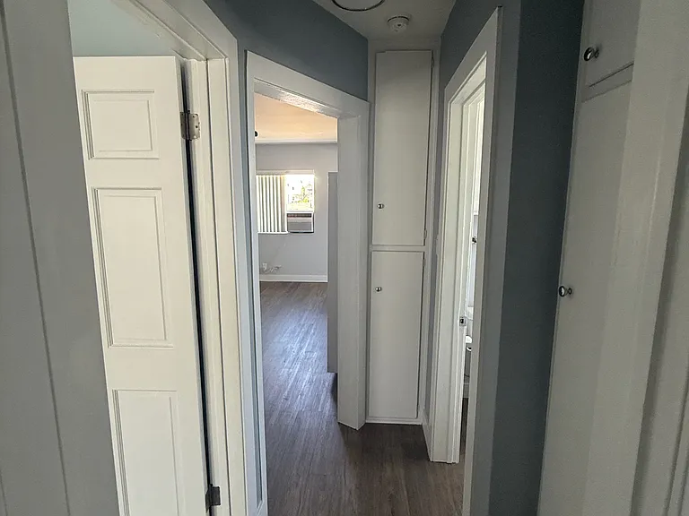 4726 Saint Charles Pl #3 — Photo 13