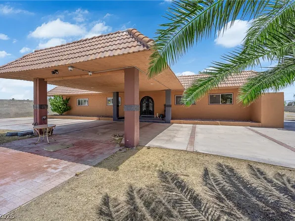 7564 Placid St, Las Vegas, NV 89123