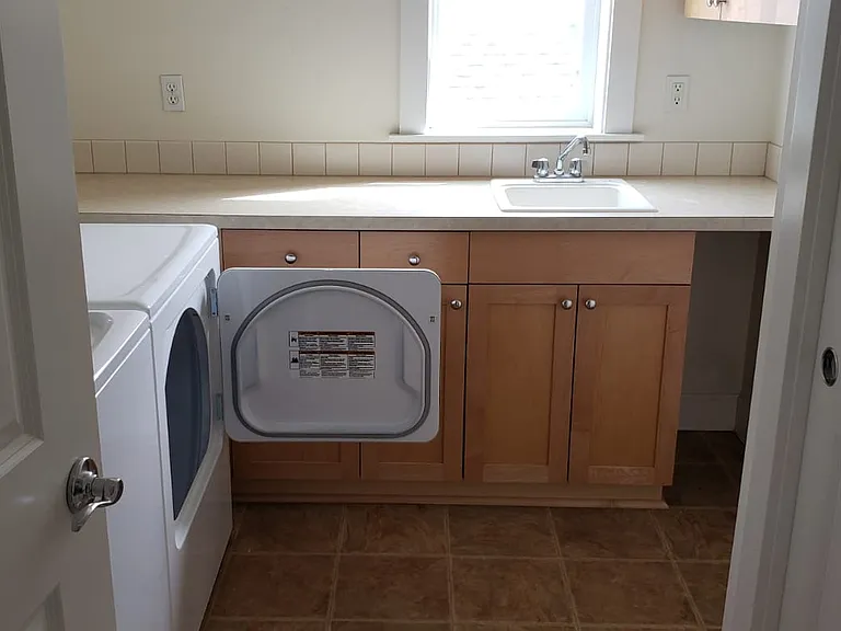 2890 Son Rise Loop — Photo 16