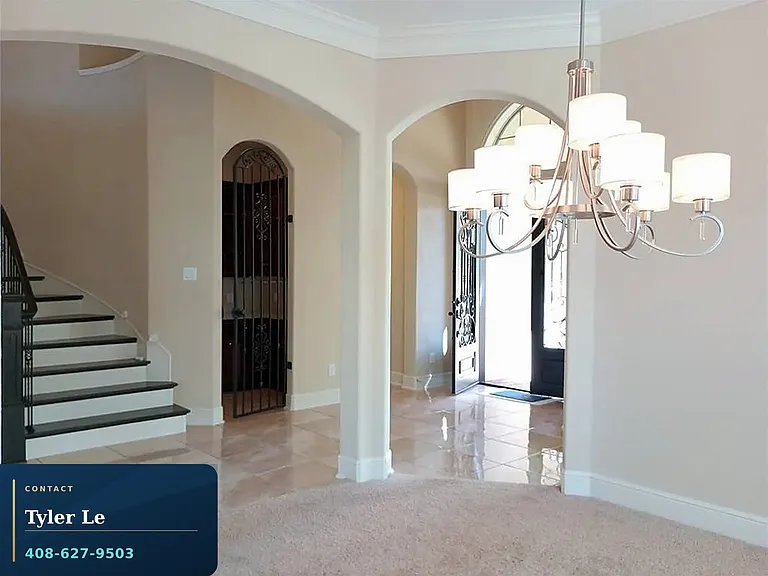 11311 Memsie Ct — Photo 17