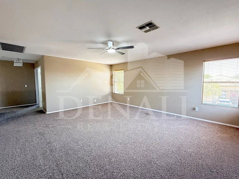 3771 E Betsy Ln — Photo 29