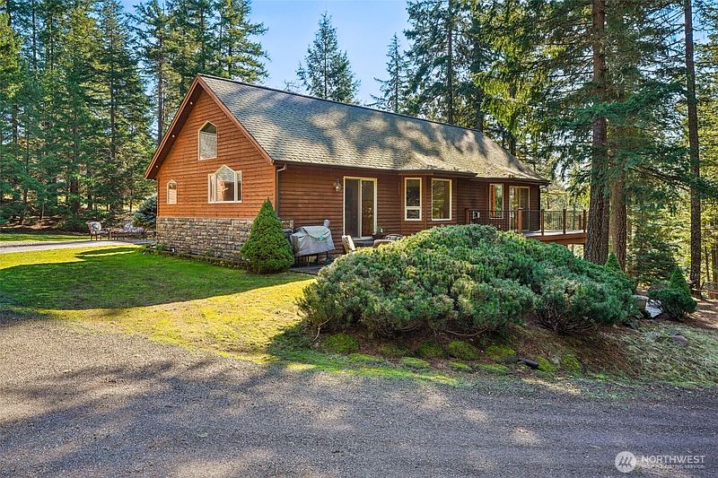 4th image of 232 Upper Lakeview Road