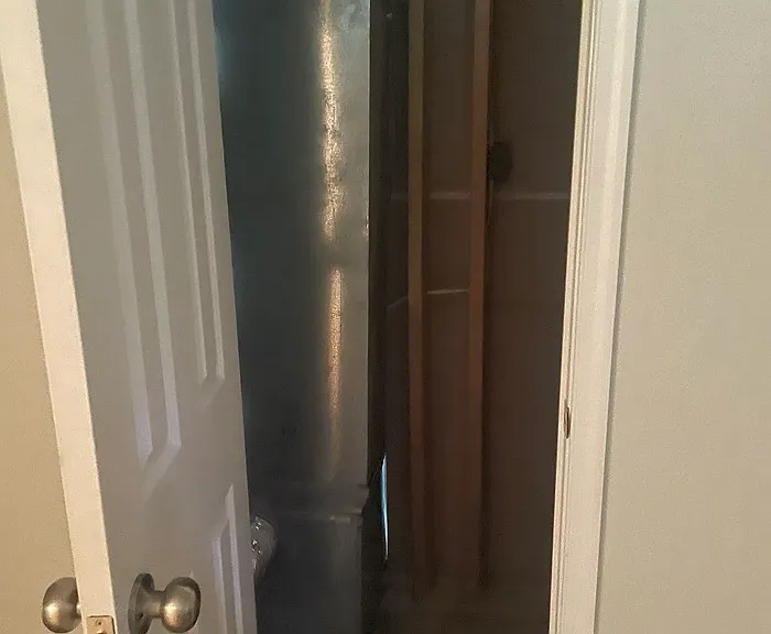 116 S Rock Glen Rd — Photo 12