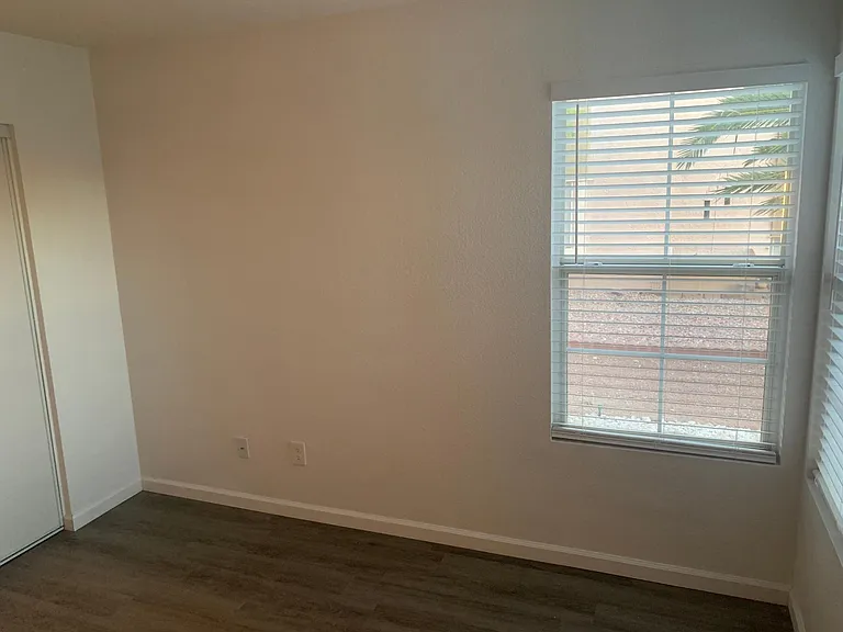 1713 Splinter Rock Way — Photo 11
