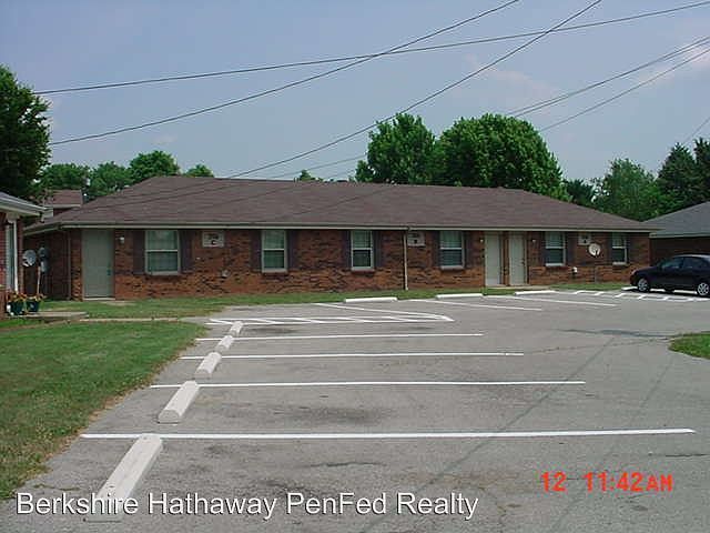 1st image of 758 Bancroft Cir APT C