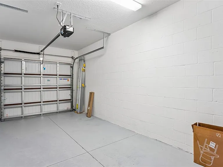6692 Homebound Way — Photo 42