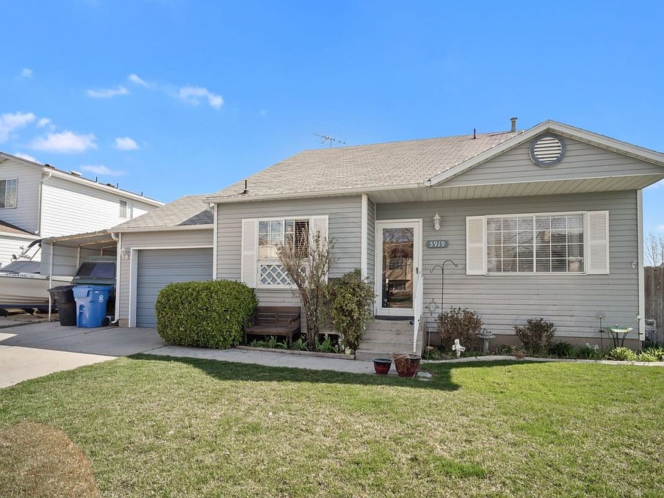 1st image of 5919 S Sunrise Vista Cir