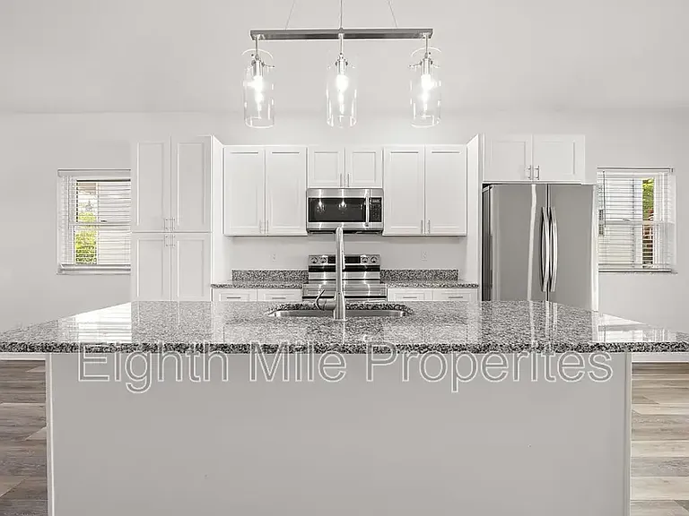 1276 Pierce St #1276 — Photo 15
