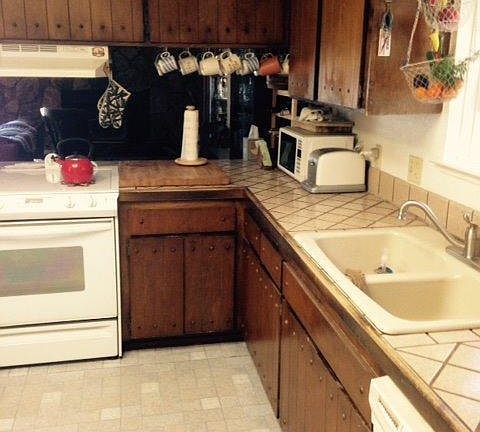 5th image of 17944 Foxtail Dr