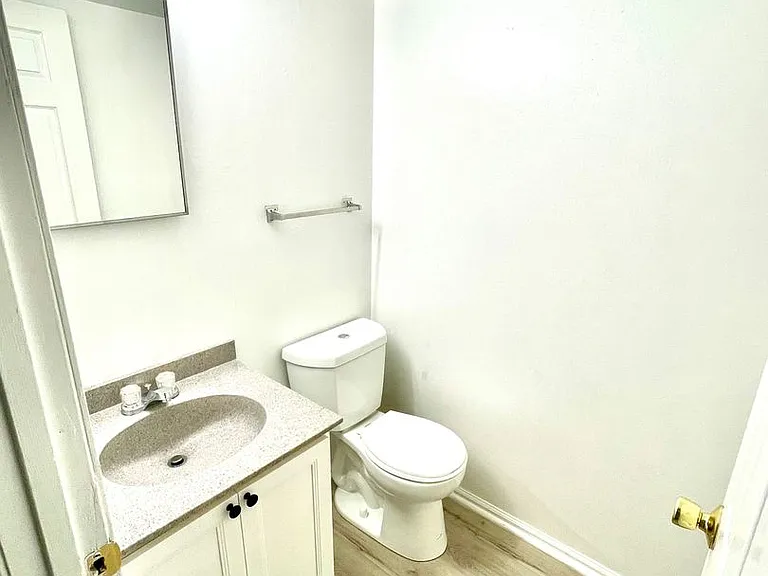The Reserve at Heritage Apartments — Photo 18