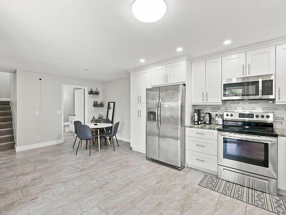 1st image of 4165 Turnberry Circle #24