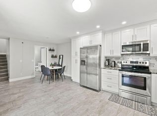4165 Turnberry Circle #24, Lake Worth, FL 33467