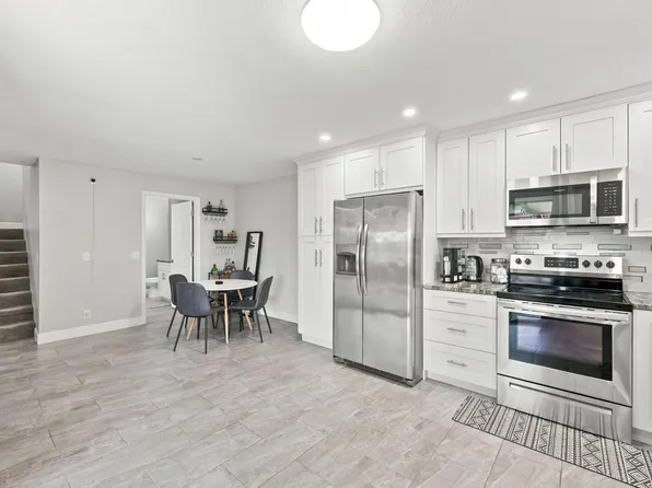 4165 Turnberry Circle #24, Lake Worth, FL 33467