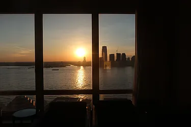 Rented by MacDouglas Properties