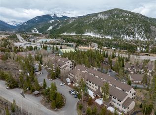 180 Tennis Club Rd #1655, Keystone, CO 80435