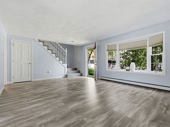 4th image of 2 Anderson Way Unit 2