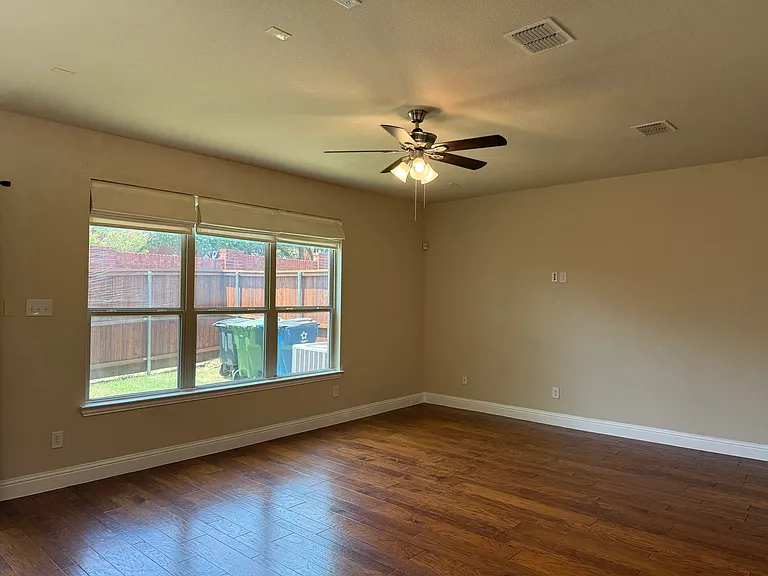 2610 Jackson Dr — Photo 27