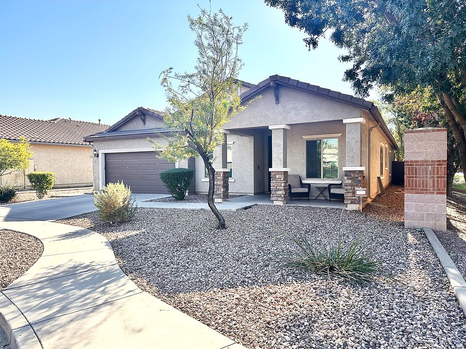 1st image of 3103 E Chisum Ln