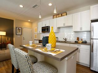 Westend, Denver, CO 80202