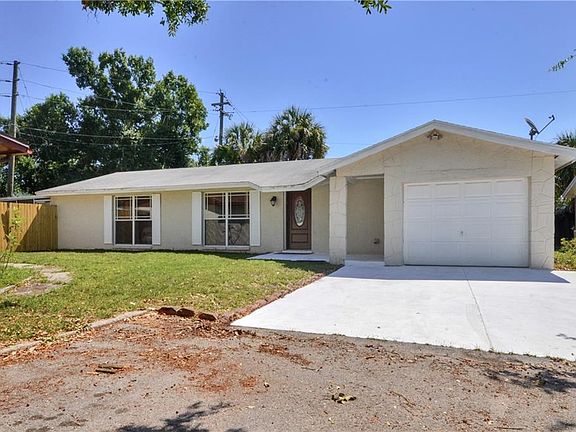 2nd image of 10101 Benbrook Ct