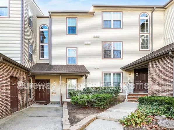 4242 Bayberry Ct, Monmouth Junction, NJ 08852