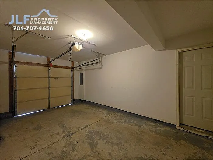 14536 Reese Blvd — Photo 21
