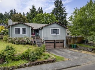 7070 SW 169th Ave, Beaverton, OR 97007