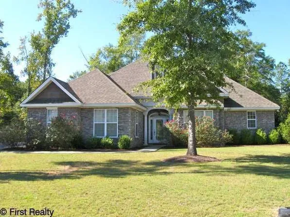 103 Tallyho Ct, Auburn, AL 36832