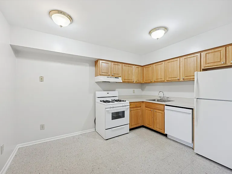 Prospect Hills CLO — Photo 11
