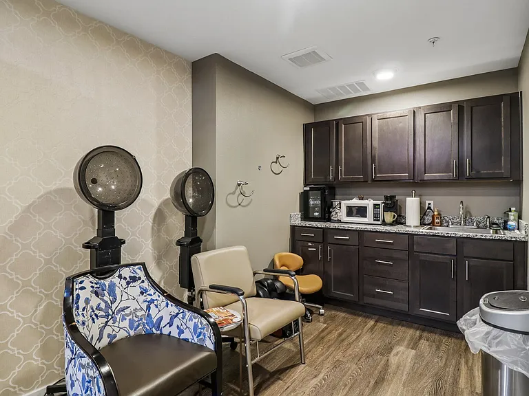 Aspen Ridge — Photo 13