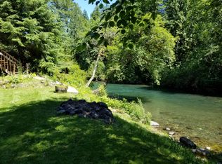 (Undisclosed Address), Maple Valley, WA 98038