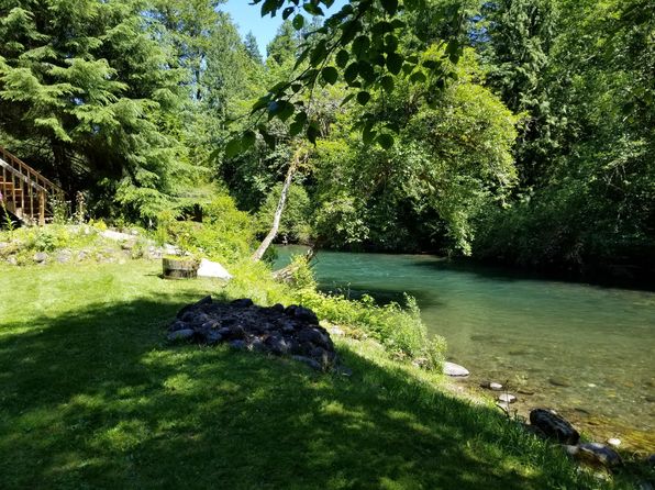 (undisclosed Address)