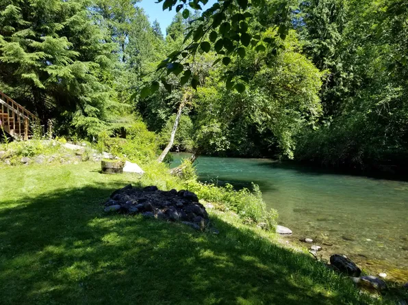 (undisclosed Address), Maple Valley, WA 98038