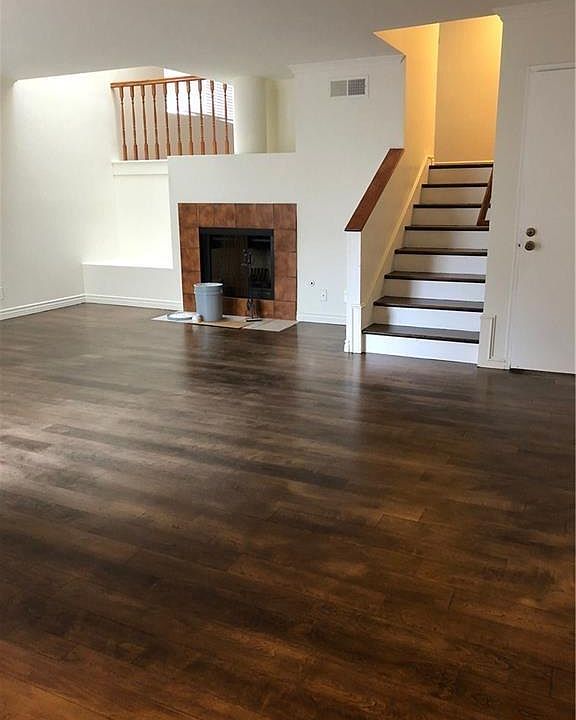 1st image of 4325 W 182nd St APT 23