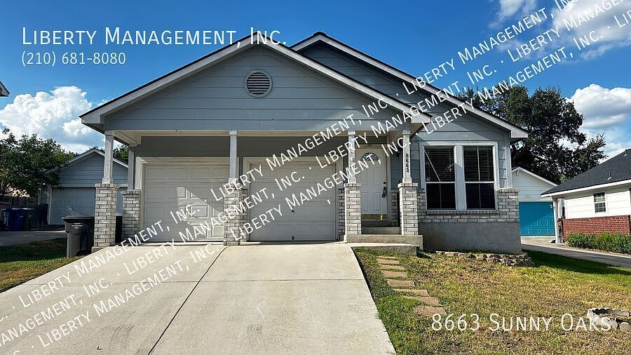 1st image of 8663 Sunny Oaks