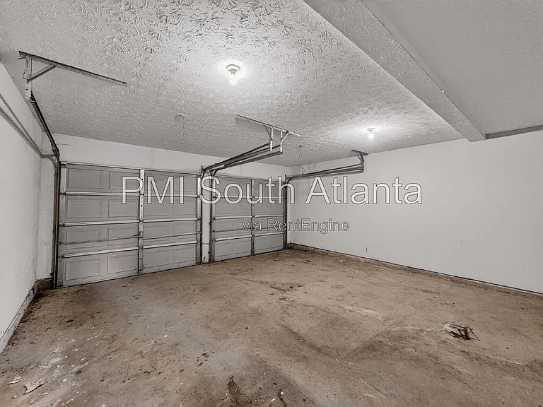 5722 Shoals Place Trl — Photo 18