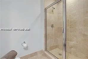 18201 Collins Ave #Penthouse 5502 — Photo 27